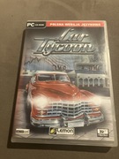 Car Tycoon Gra PC Retro Lemon