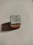 Dzwon króla Zygmunta bajka Ania 