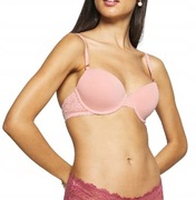 DORINA - usztywniany biustonosz ISABELLE 75A