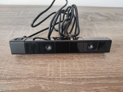 Kamera do PS4 PlayStation 4 v1