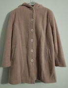 Płaszczyk damski de Susan 50