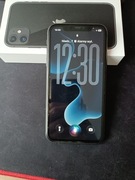 Iphone 11 128GB Black