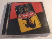 No Fun At All – Master Celebrations