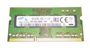 Samsung 4GB 1600MHz DDR3L SO-DIMM (M471B5173QH0-YK0)