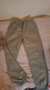 Sprzedam spodnie dresowe