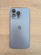 Smartfon Apple iPhone 13 Pro 6 GB / 256 GB