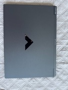 LAPTOP HP VICTUS 15-FA0999NW I5-12450H 16/512GB RTX3050 WIN 11