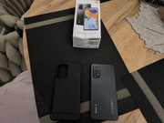 Xiaomi Redmi Note 11 Pro 5G