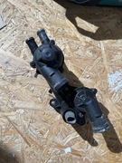 Obudowa termostatu 1.6 BTS SKODA ROOMSTER VW