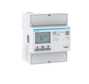 Licznik Hager 230 V IP20 80 A