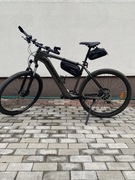 KROSS Hexagon Boost 2.0