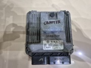 VW VOLKSWAGEN CRAFTER 2.5 TDI Sterownik silnika 074906032AN