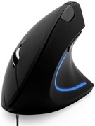 Myszka komputerowa pionowa Media-Tech VERTIC MT1122