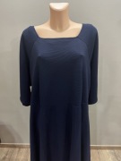 Sukienka Zizzi 54/56