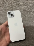 IPhone 15 128gb, 94% bateria, gwarancja