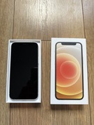 iPhone 12 mini 64gb