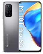 Xiaomi Mi 10T Pro 5G 13RAM 256GB