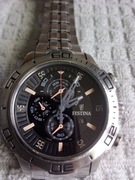 ZEGAREK FESTINA F16565/5