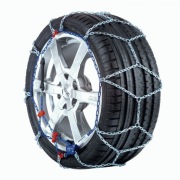 NOWE Łańcuchy śniegowe Weissenfels Weisstech 9 M30
