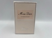 Miss Dior Blooming Bouquet 100 ml – nowe, nieużywane | 219 zł