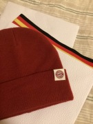 Czapka Bayern Monachium  FC Bayern München