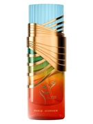 PARIS CORNER AZM PERFUMETKA 5 ML 