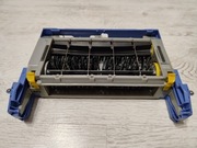 Moduł Szczotek Irobot Roomba 770 ze szczotkami