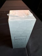 Waporyzer V3 Pro Max
