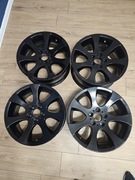 Styling 162 R18 5x120