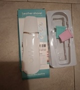 Urządzenie do kawitacji 