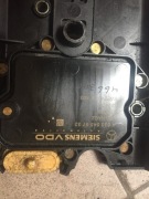 Sterownik Mercedes 7G TRONIC