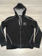 Bluza Mercedes Craft L 