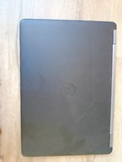 Dell latitude e7270 4/256GB