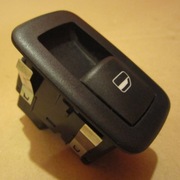 Chrysler Voyager Caravan 12- przełącznik szyby tył