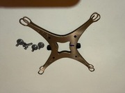 Mocowanie CPU Xbox Series X