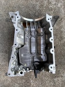 Miska olejowa Toyota Yaris, Auris 1.33 kod silnika 1NR