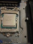Procesor Intel i5-10600KF 