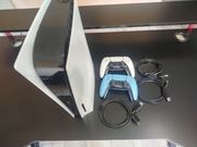 PlayStation 5 + drugi pad