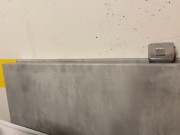 Unikalny Blat Głęboki Szeroki 120cm 120x160cm 