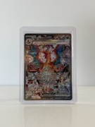 CHARIZARD ex 223/197 SIR NM