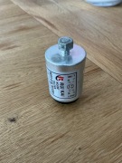 Noise filter RDFC-2716 Samsung pralka