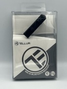 Słuchawka Bluetooth TELLUR Vox 40