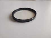 Izumar Coated UV 55mm