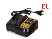 Ładowarka DeWalt DCB112 Nowa Premium ładowanie 4A