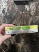 Celimax - The Vita-A Retinal Shot Tightening Booster 