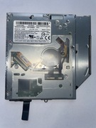 Czytnik DVD MacBook Pro 13
