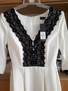 Sukienka prettygirl 36