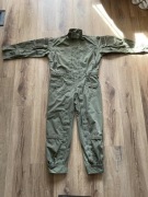 Kombinezon taktyczny M/R 180/100 olive Currahee