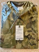 KOSZULOBLUZA POLOWA wzór 304/MON