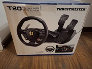 Kierownica thrustmaster 